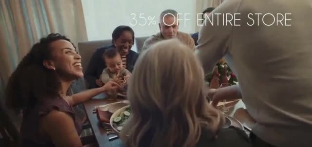 Bassett 'Beautifully Crafted Furniture: 35% off Entire Store'