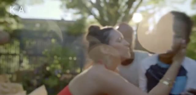 Kay Jewelers Mother's Day Sale 'Style With Love: Up to 40% Off'