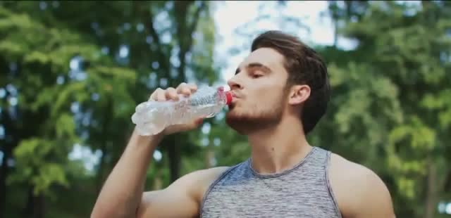  'After the Wildfires: Mental Health'