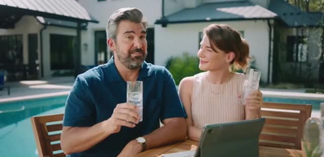  Spring Black Friday 'Up to 58% Off'