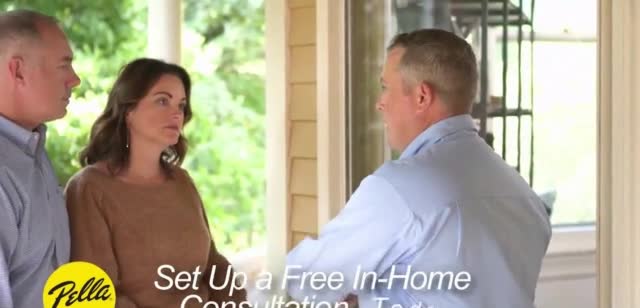  'Energy Prices Through the Roof: Get 15% Off'