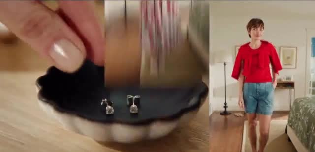 Macy´s One Day Sale 'One Sale You Can't Miss'