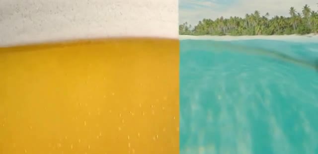 Corona 'Relajación'