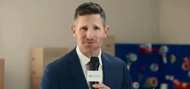  'Toughest Opponent Yet'