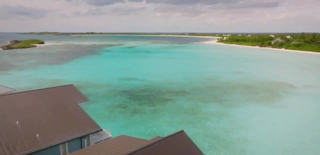  'Story: Impossible' Featuring Darren Clarke