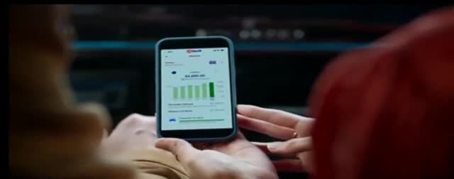 U.S. Bank 'Auto nuevo'