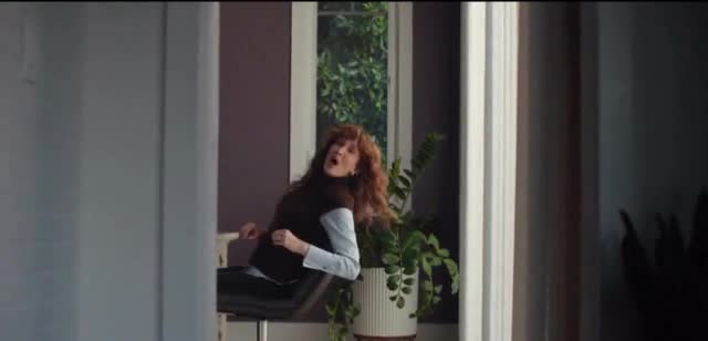 Xfinity Comcast/XFINITY 'Booming: How's the Wifi?'