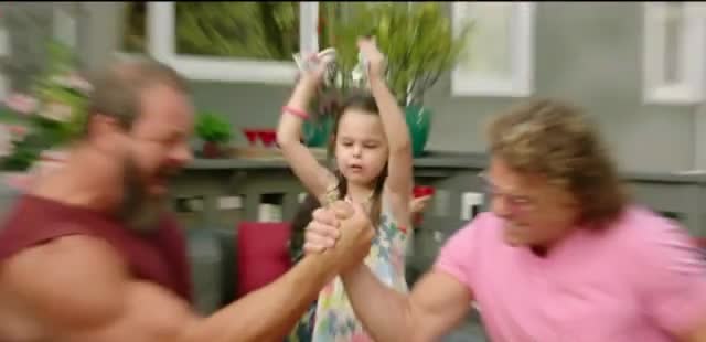  Sausage '249 Anthem'