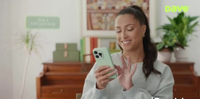  'Caitlynn: Fitness Goals'