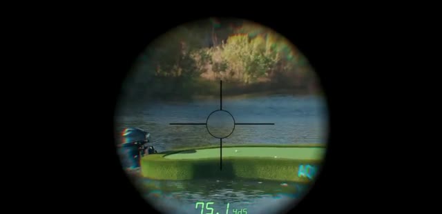 Empower 'Get Good at Money'