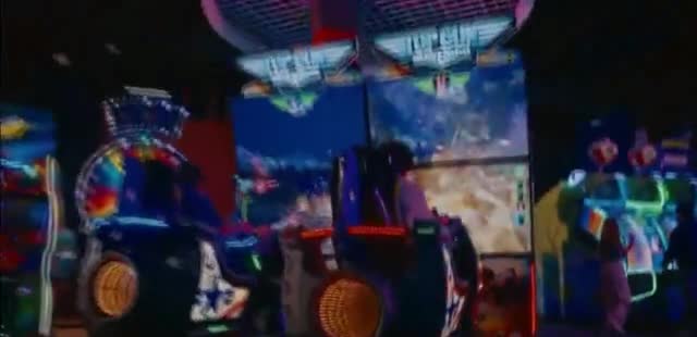  'Summer: Fun Is Around Every Turn'