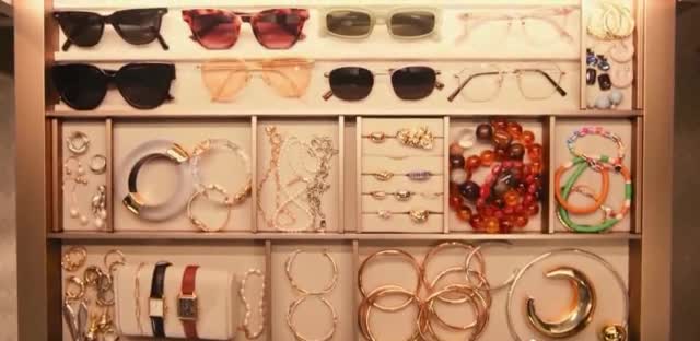  Shades of Summer Event 'This Is Stephanie'