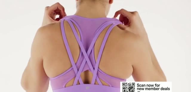 Fabletics 'The Latest Colors and Styles fpr 80% Off'