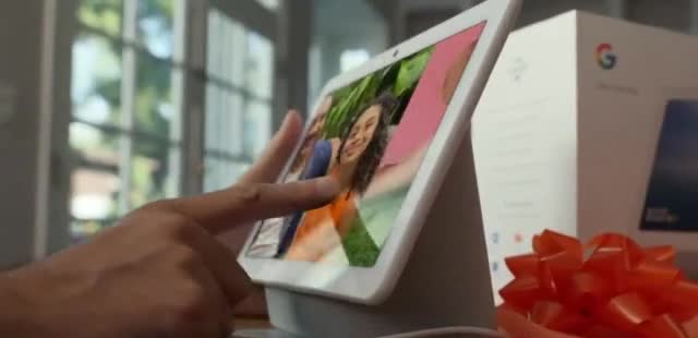 The Home Depot 'Día del Padre: el trabajo de un papá nunca termina'