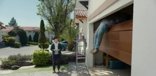 Hellmann's Best Foods 'Forget the Rest' Song by Debbie Gibson