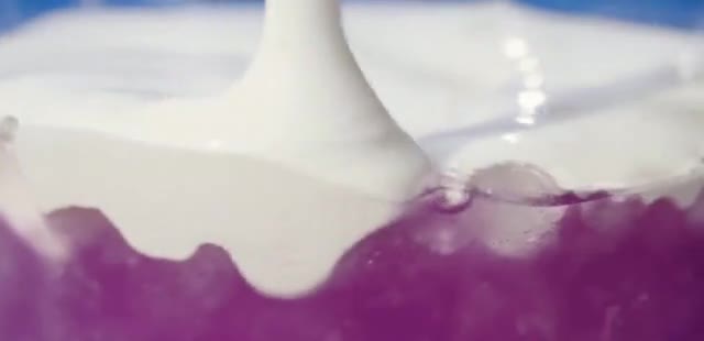 Sonic Sweet Topped Lemonade 'What's Said About Summer'