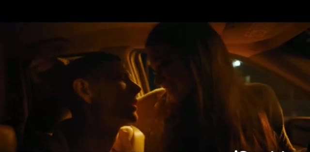 DirectTV 'Tribeca Festival'