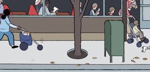 USPS '250 Years of Delivering'