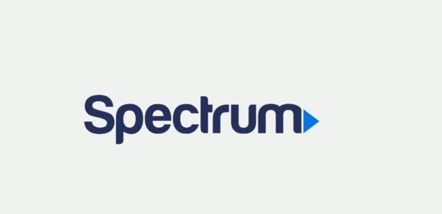 Spectrum 'La mejor experiencia de entretenimiento'