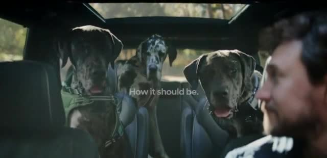 Hyundai 2025 Hyundai Palisade 'First Class' 