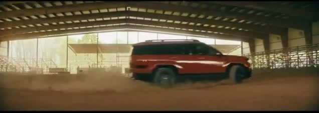 Hyundai 2025 Hyundai Santa Fe Hybrid 