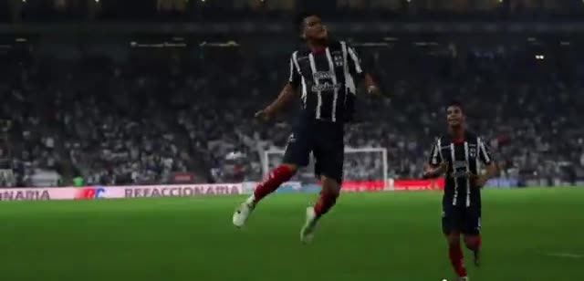 FIFA Club World Cup '2025: Round of 16'