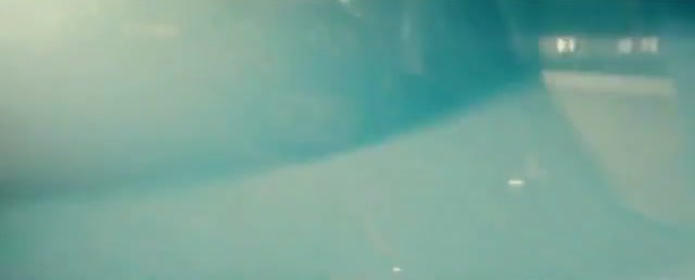 Ram Trucks 'This Is Our Ram-Demption: HEMI' 