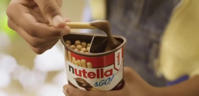  'Sumérgete en la ciencia'