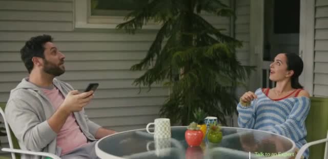 LeafFilter 'To-Do List'