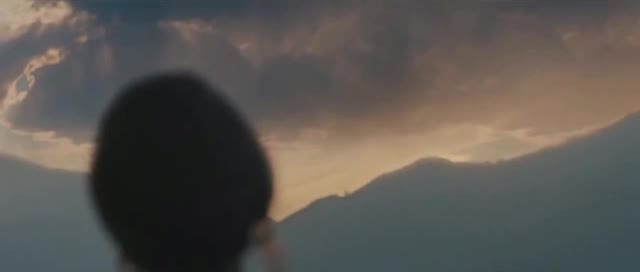 Grey Goose 'Not-So-Dry Martini Cocktail' Zoe Saldaña, The Jaynetts