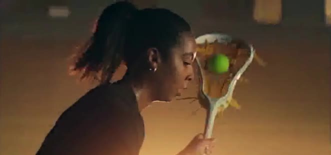  New York 'Women's Lacrosse League'