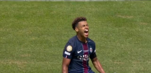 FIFA '2025 World Cup Final: MetLife Stadium'