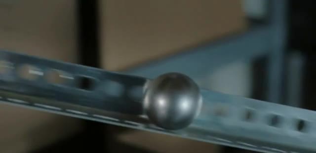 NHTSA 'Speeding Slows You Down'