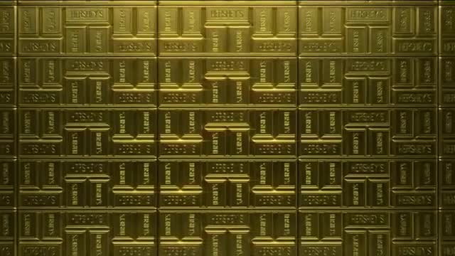  GOLD – Strike Gold