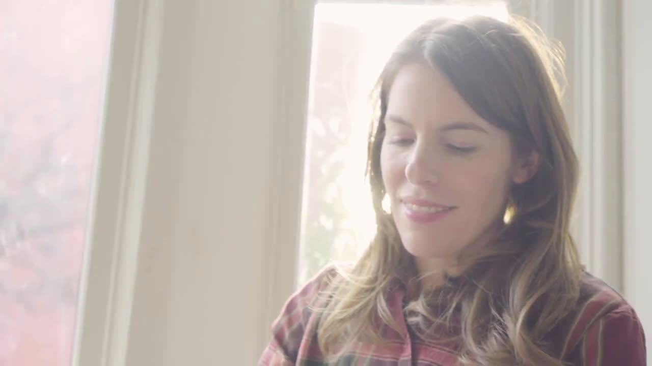  This Easy School Lunch Hack Will Brighten Their Day