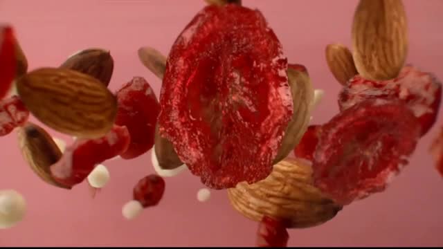  Give KIND Snacks a Try!