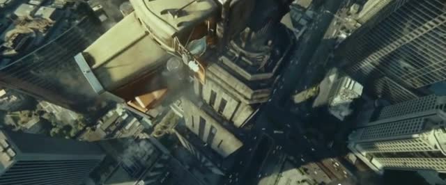 'Semi-Truck: Fortnite Bundle' Trailer