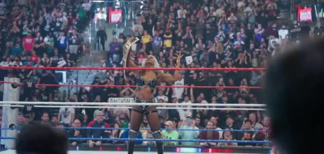 WWE Shop 'Black Friday Deals: Holiday Season'