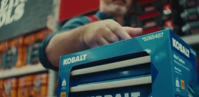 Lowe's 'Diciembre de Ahorros: celebrar las fiestas por menos'