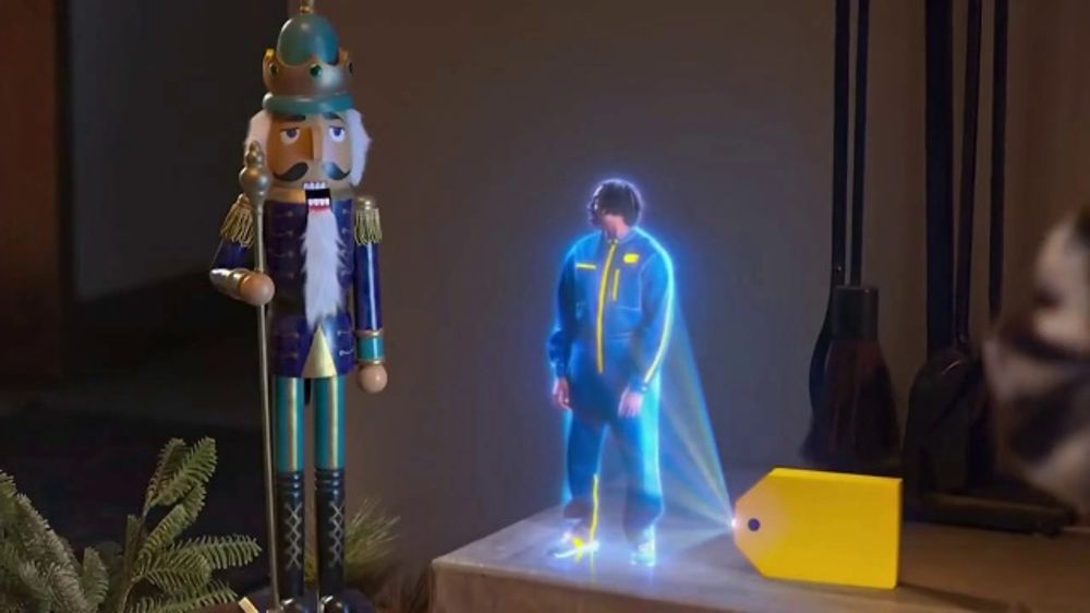 Best Buy Holidays: Doing Nothing (Christmas 2025)