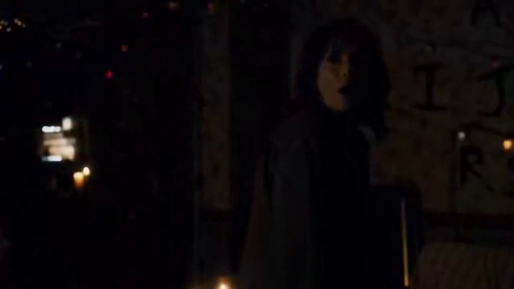 Google Stranger Things: Things Not of This World (2025 Web Services Ad)