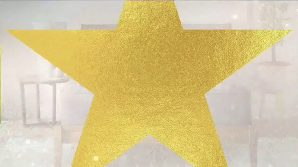 Macy´s La Venta de Después de Navidad: Colchones 20–65% Menos (2025 TV Spot, Spanish)