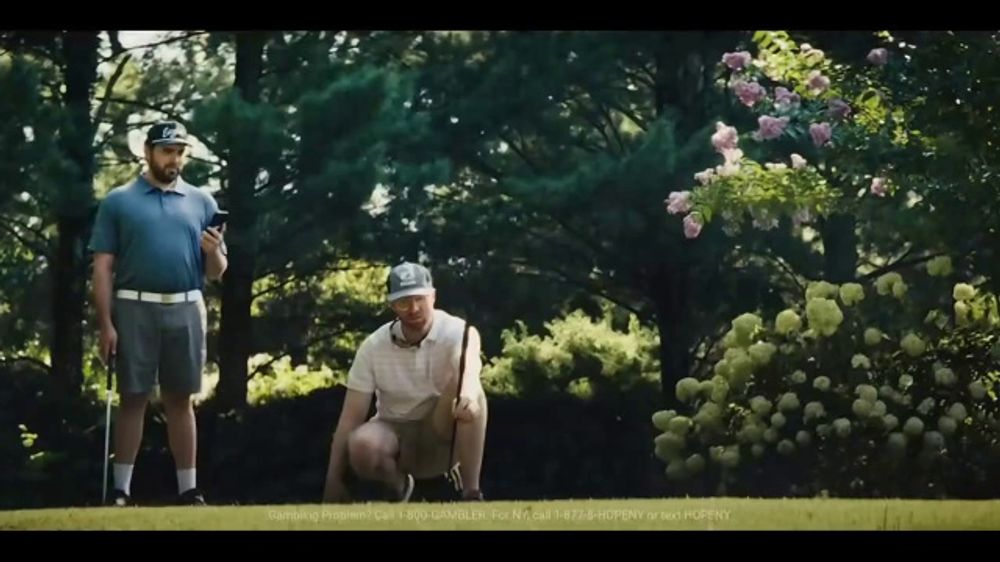 FanDuel Sportsbook – No Wrong Way: Bet $5, Get $250 Featuring Luis Guzmán & Rob Gronkowski (2025 TV Spot)