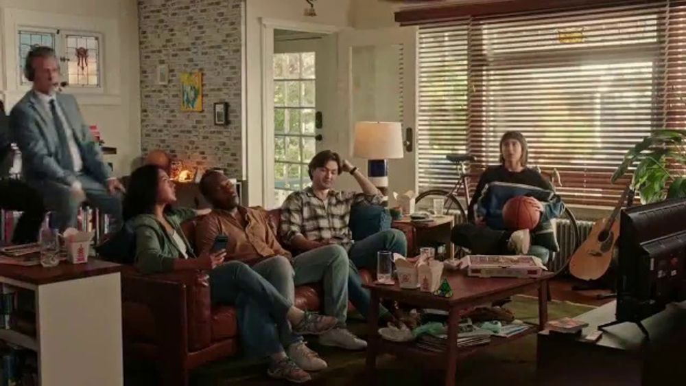 Ticketmaster Decision Time (2026)