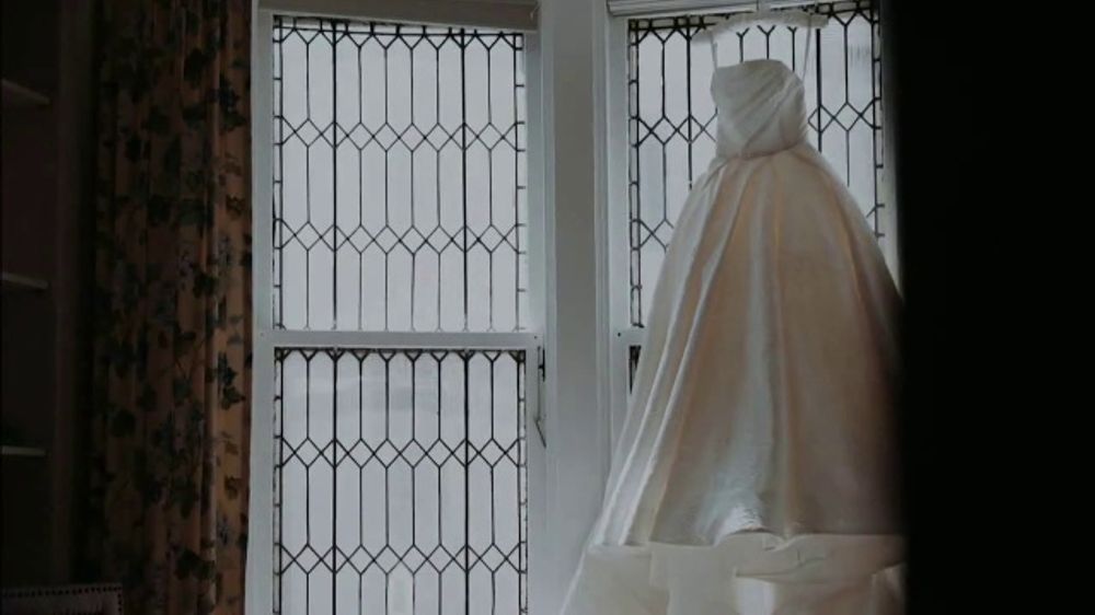 David's Bridal Look at You (2026)