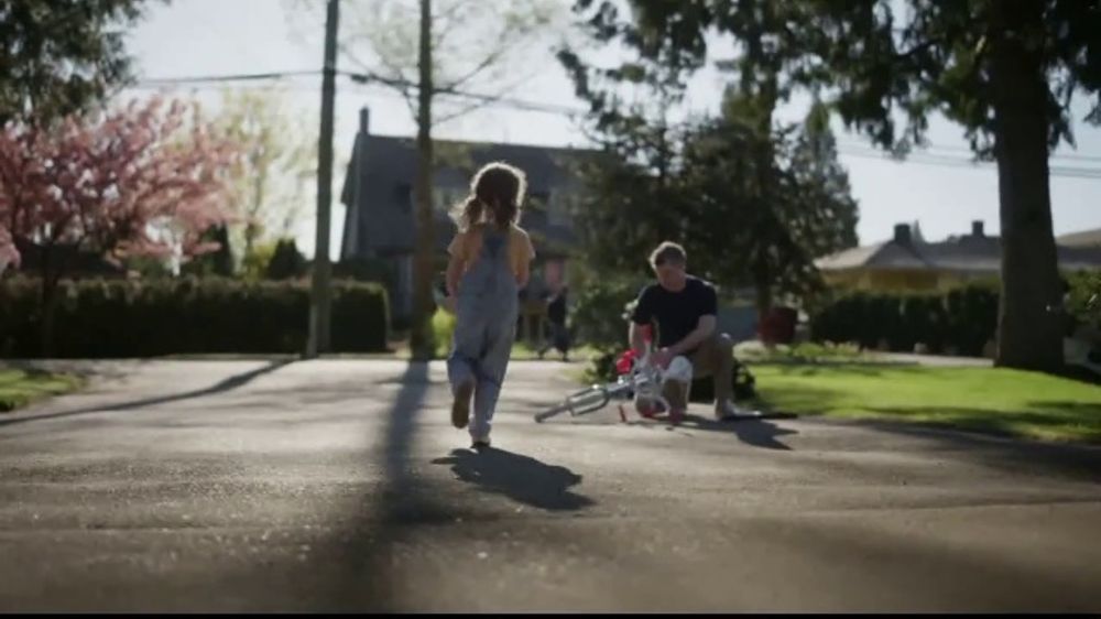 Harbor Freight In Your Neighborhood (2026)