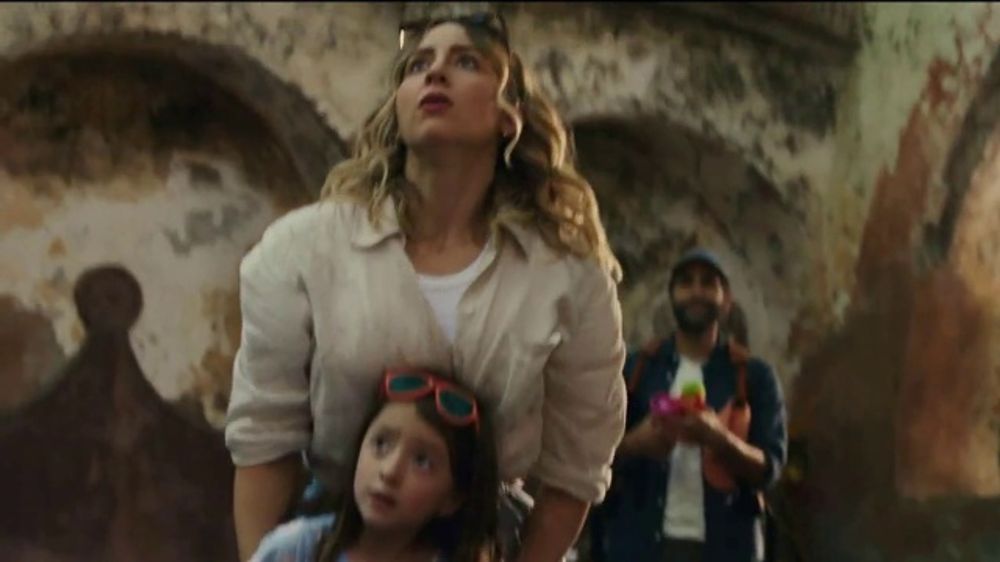 E*TRADE from Morgan Stanley – The Pursuit (2026 TV Spot)