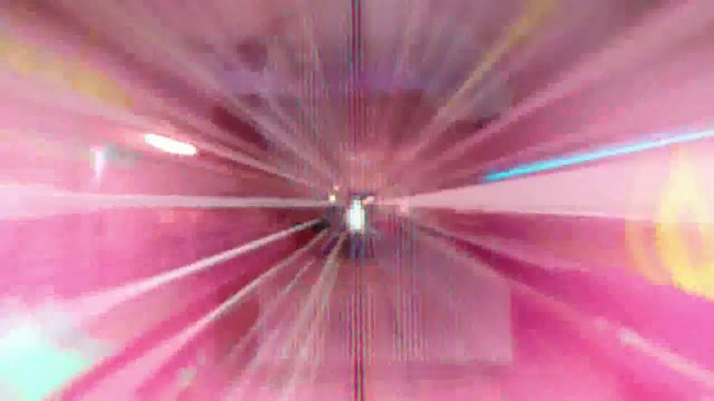 TurboTax Karaoke (2026 TV Commercial)