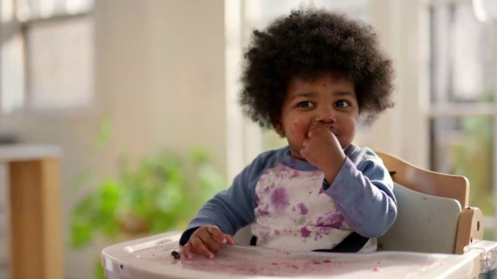 OxiClean Max Force – What Goes In Always Comes Out (2026 TV Commercial)