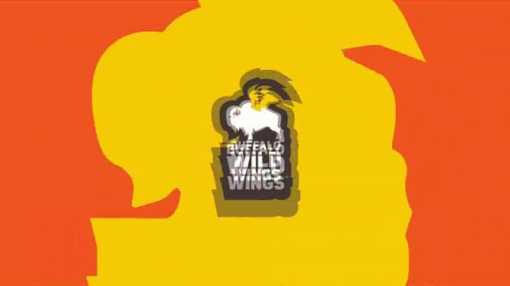 Buffalo Wild Wings Pick Six for Two: The Perfect Meal (2026 TV Commercial)